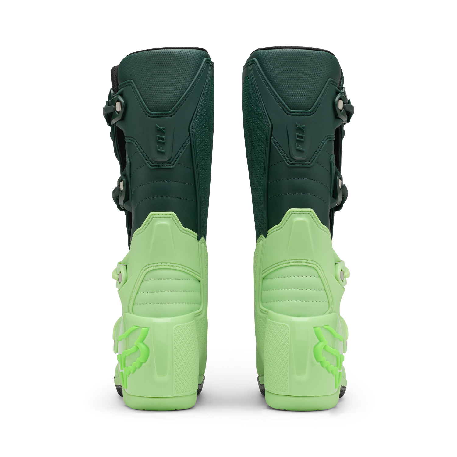 Comp Boots
