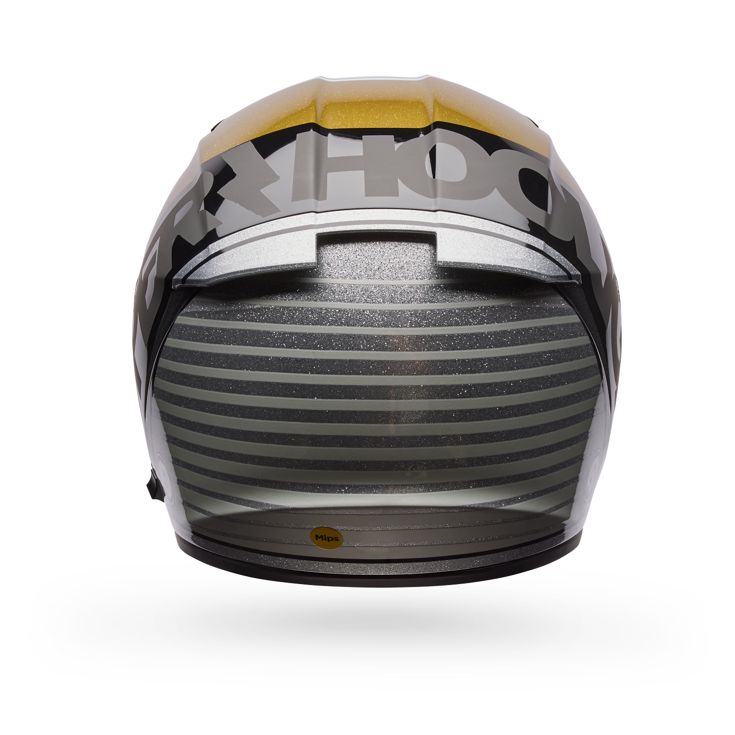 Lithium Mips+ Roland Sands Design Obis