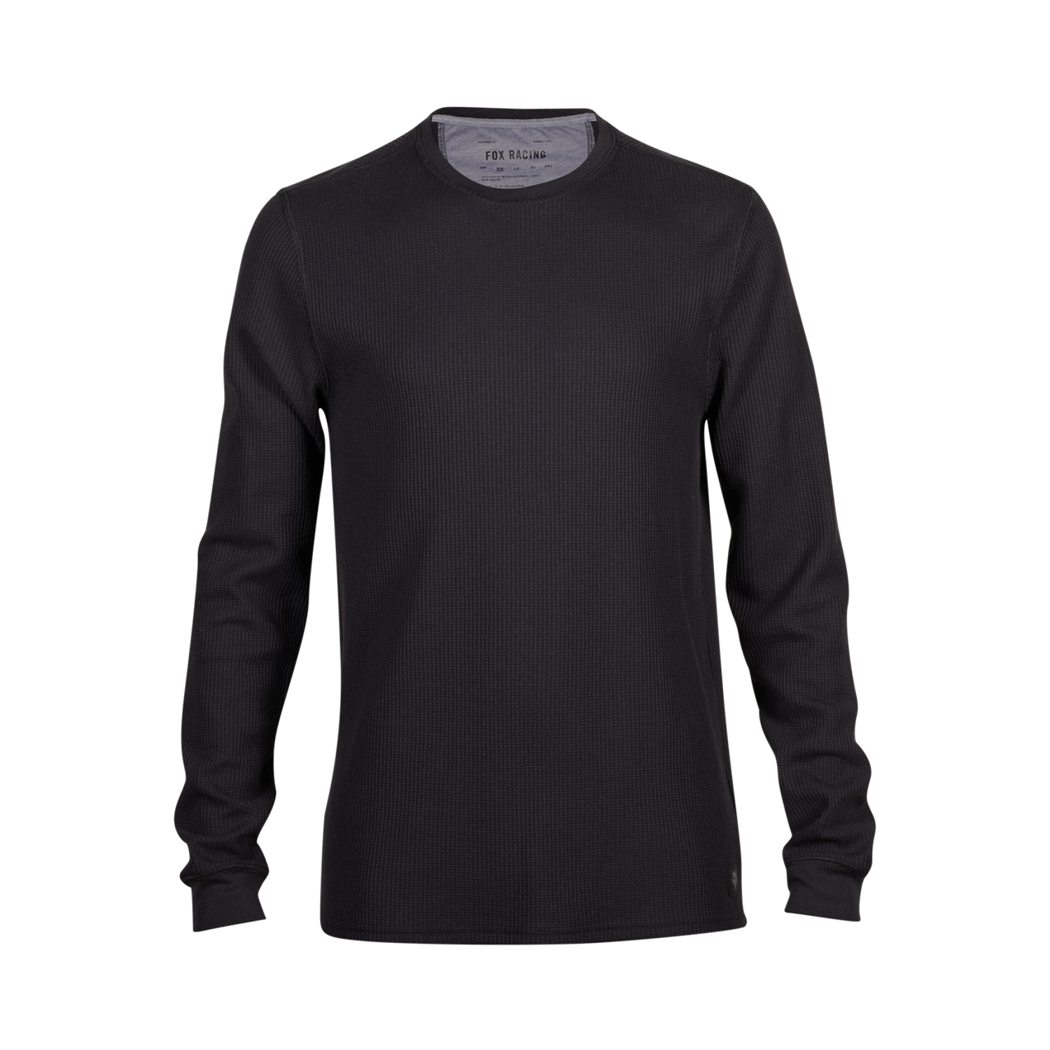 Level Up Thermal Long Sleeve Shirt
