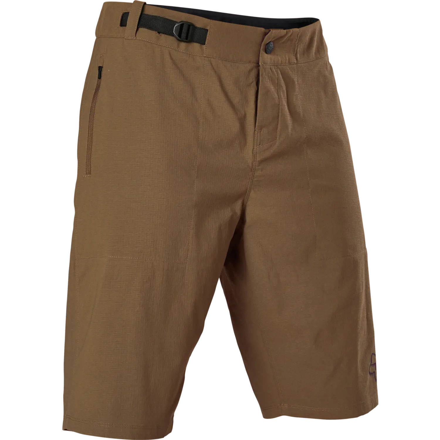 RANGER SHORT W/LINER 