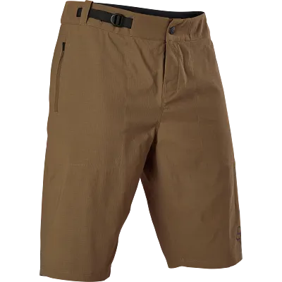 Ranger Lined Shorts
