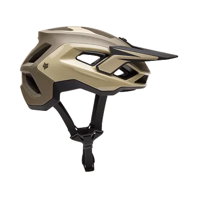 Casque Speedframe Pro Defy