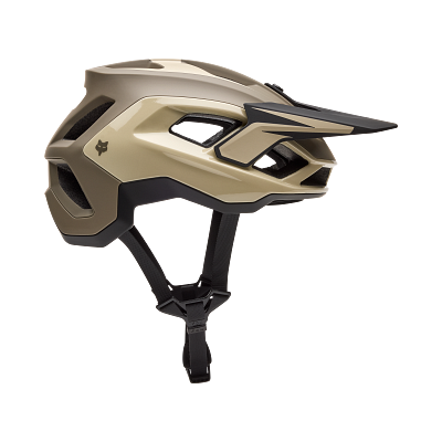 Speedframe Pro Defy Helm