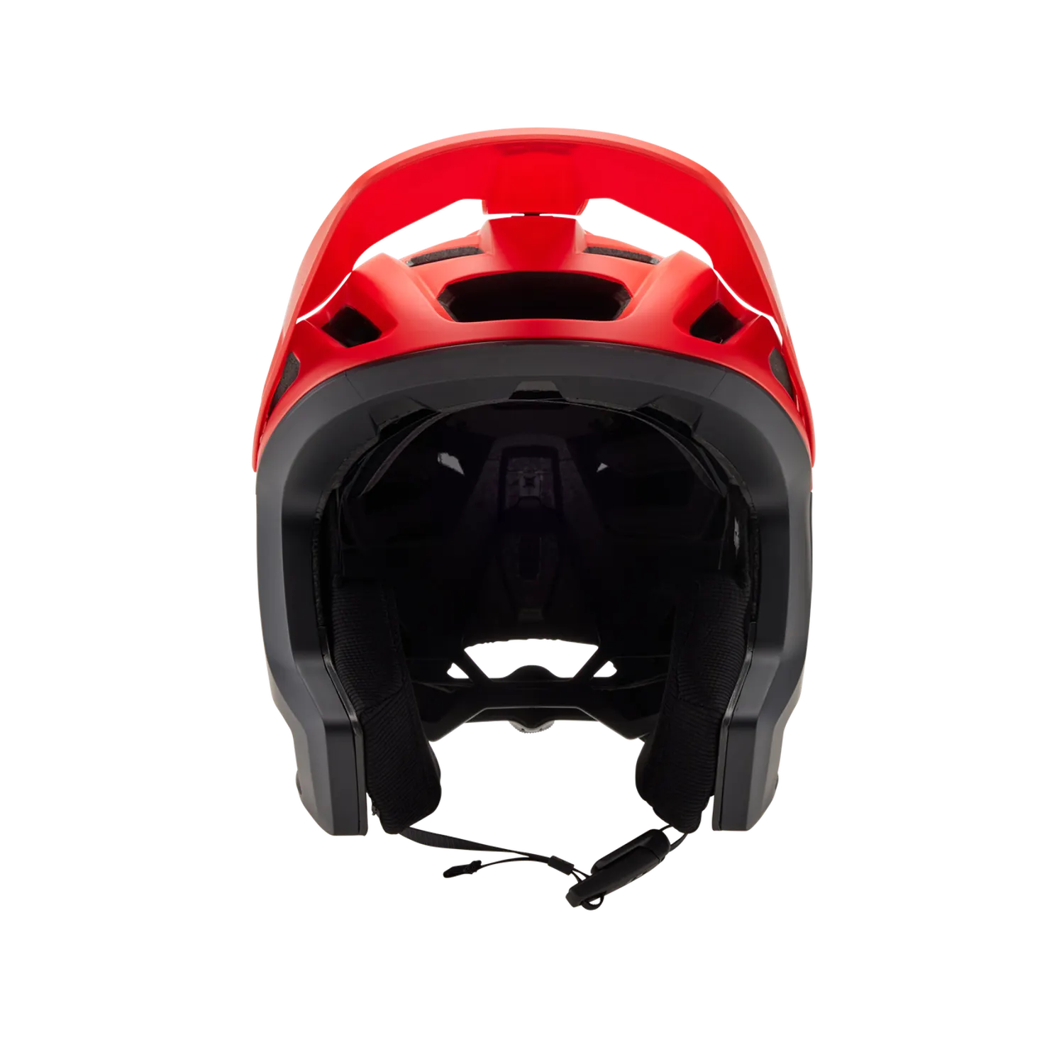 DROPFRAME PRO NYF CE 