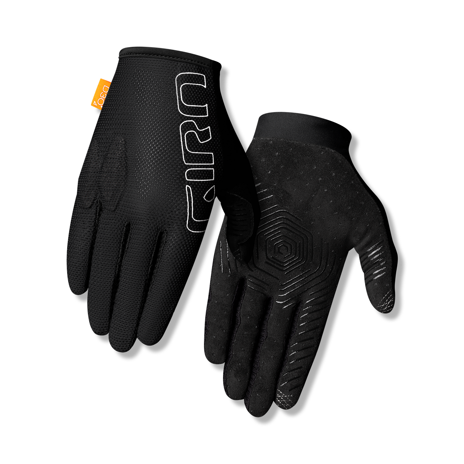 Rodeo-Handschuhe&nbsp;