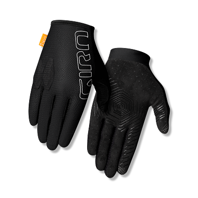 Rodeo-Handschuhe&nbsp;