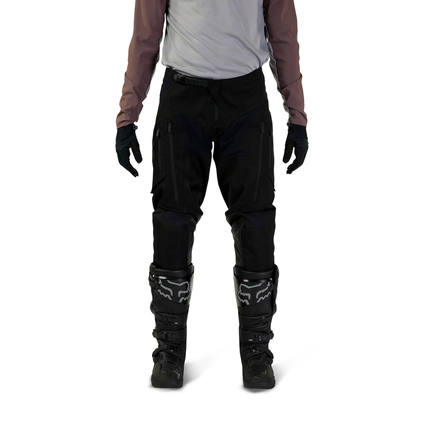 RANGER OFF ROAD PANT 