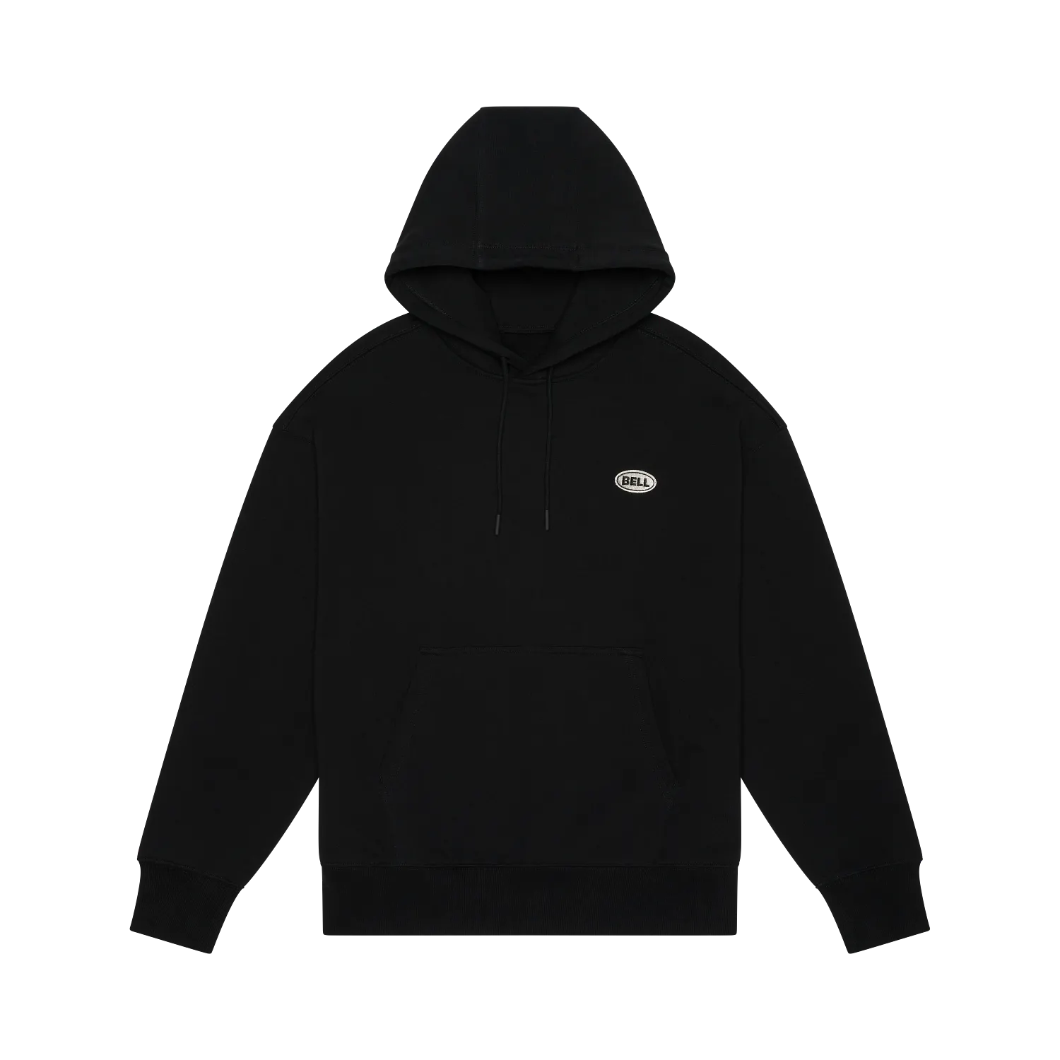 GAGE HOODIE 