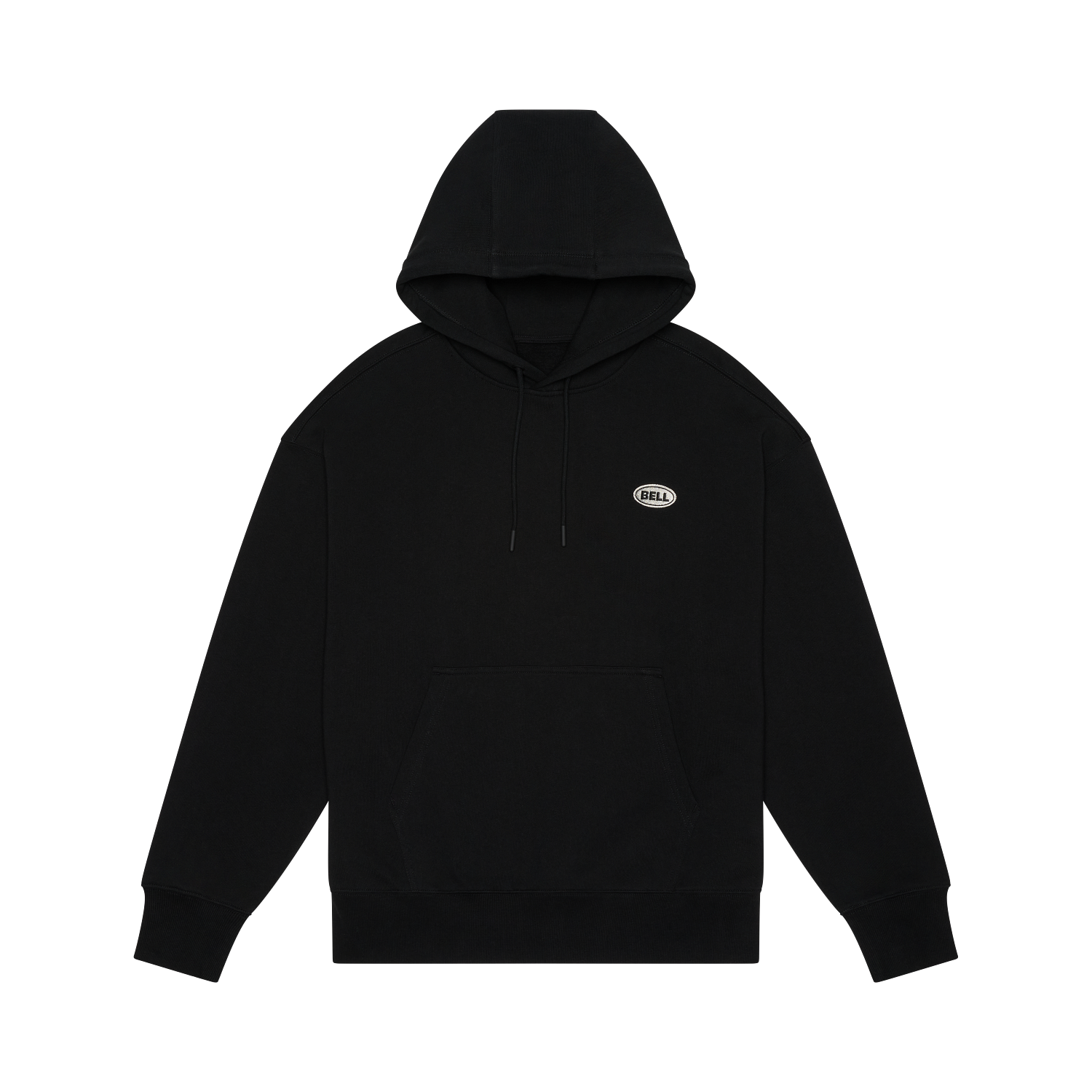 Sudadera Gage