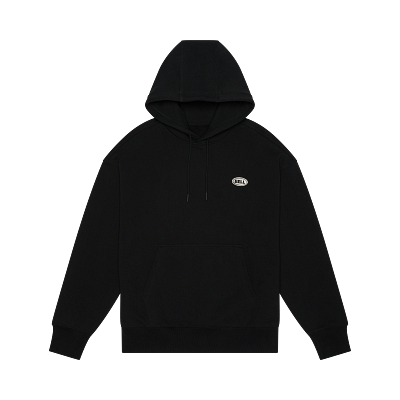 Sudadera Gage