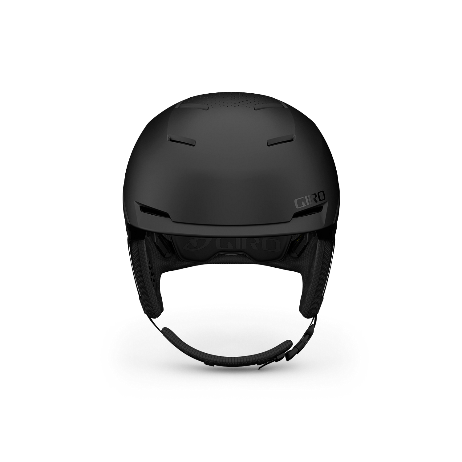 Casque Tenet Mips