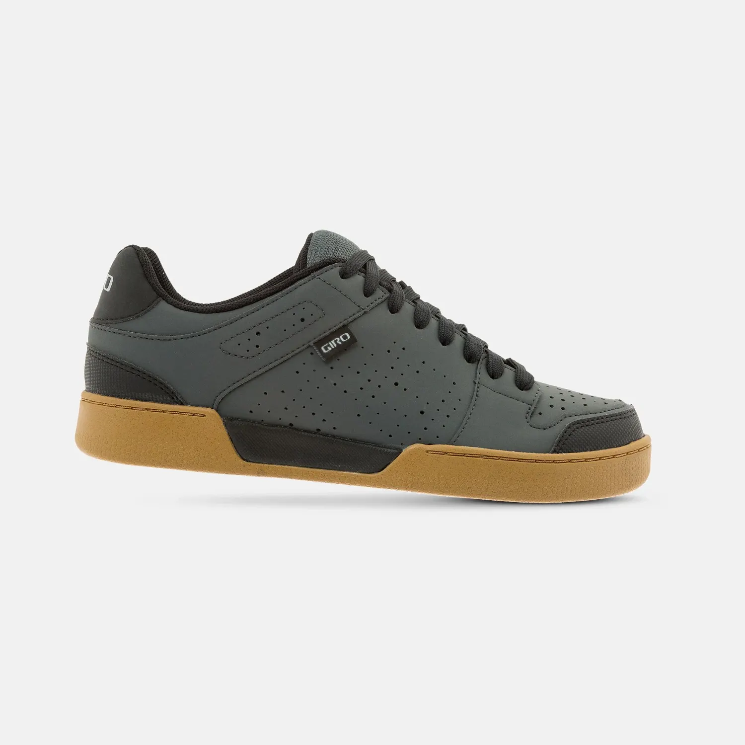 GF JACKET II DKSHDW/GUM 43 18