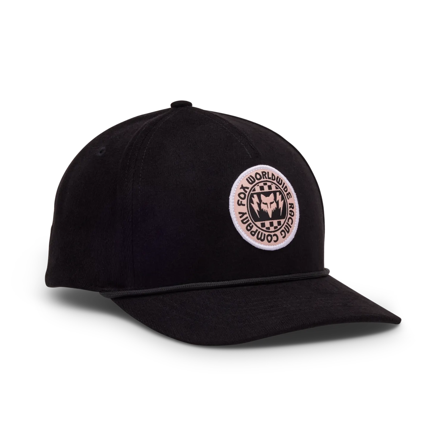 W NEXT LEVEL TRUCKER HAT 