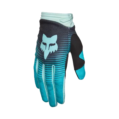 Guantes 180 Collect para mujer