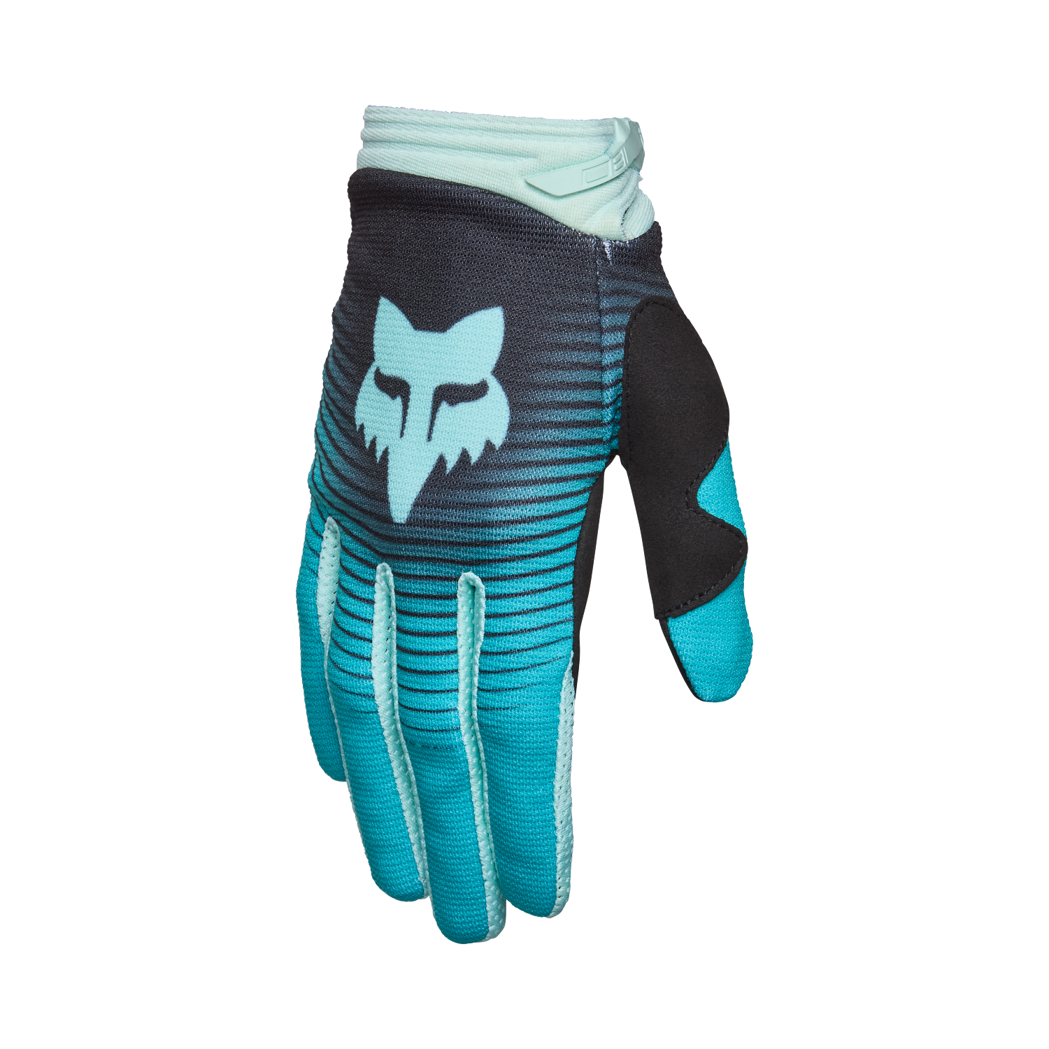 Gants 180 Collect Femme
