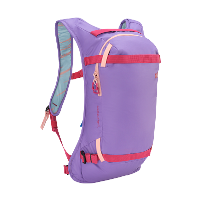 Powderhound &trade; 12 Hydration Pack