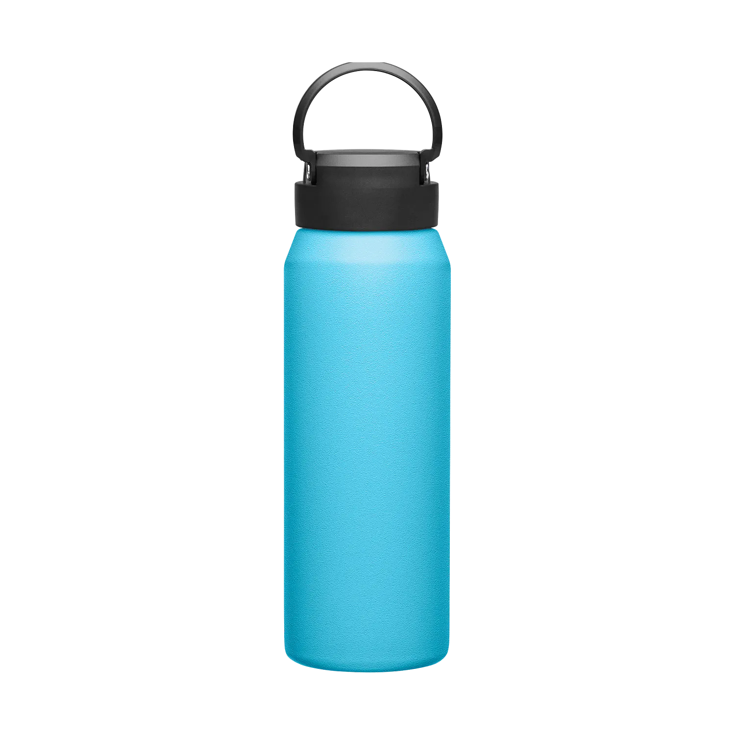 Fit Cap SST Vacuum Insulated 32oz, Nordic Blue
