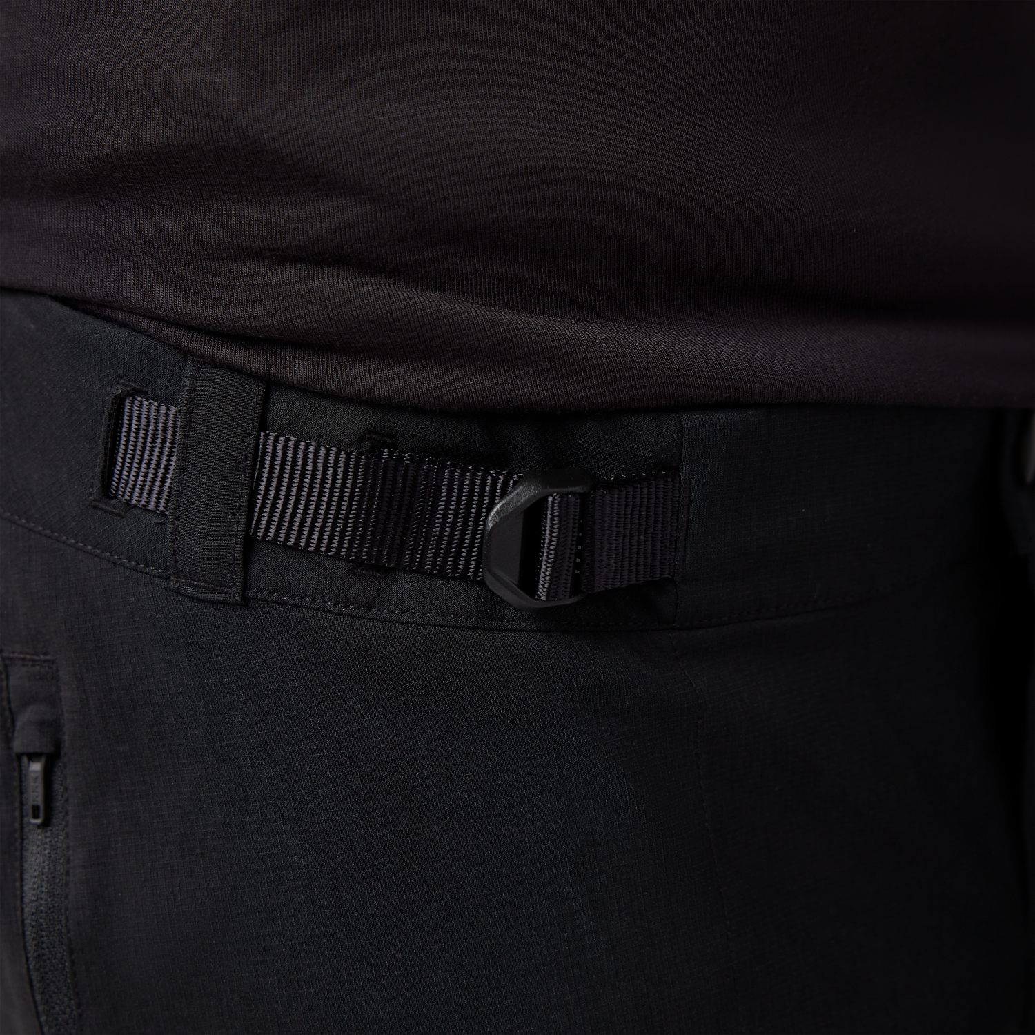 Ranger Lunar Pants