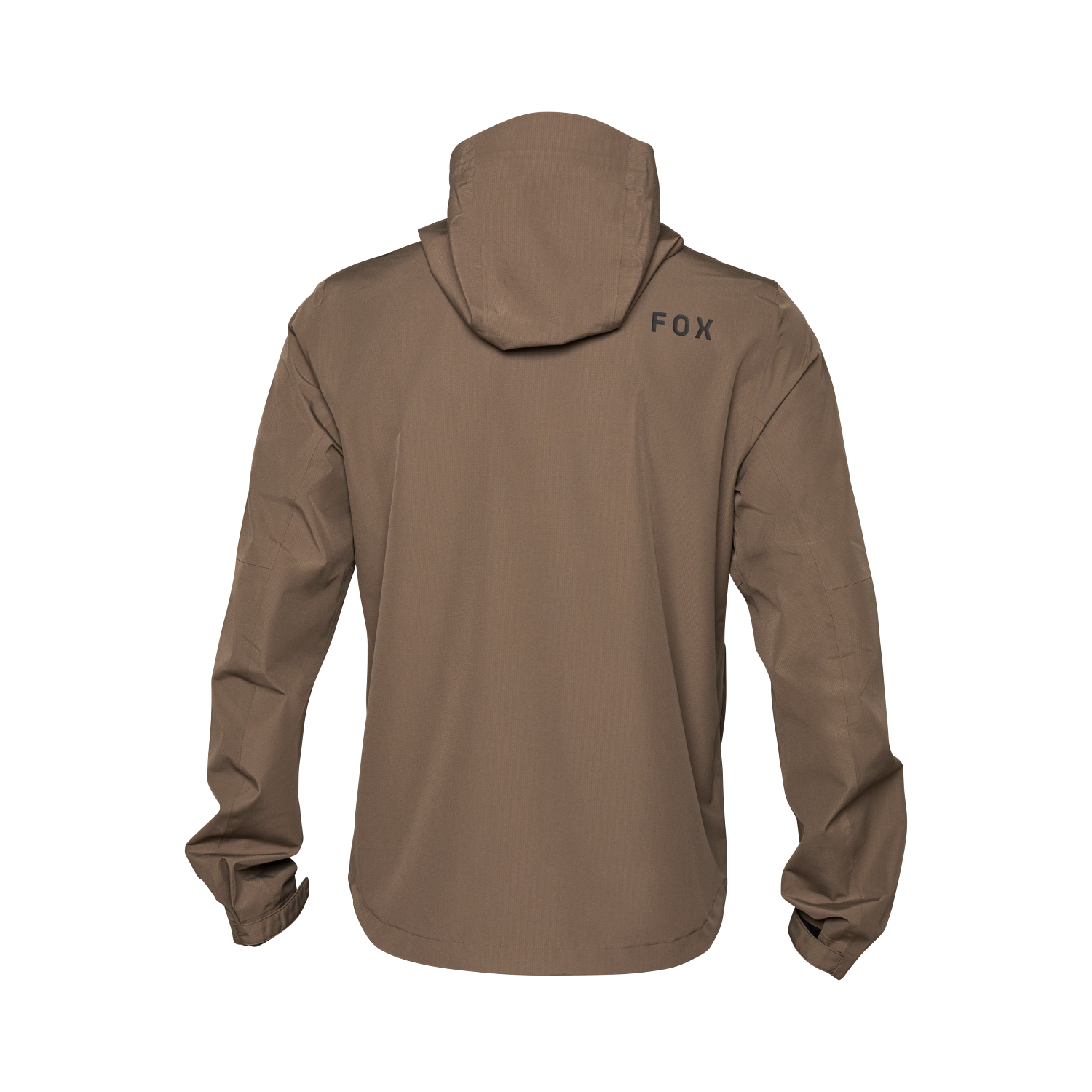 Ranger Off-Road Packable Rain Jacket