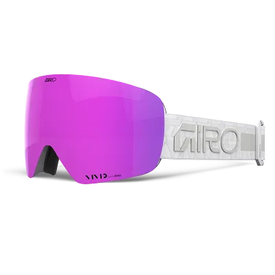 Contour RS Goggle