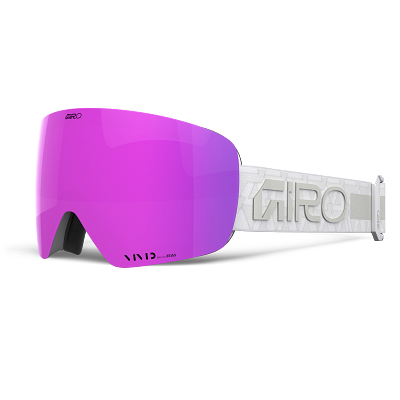 Contour RS Goggle
