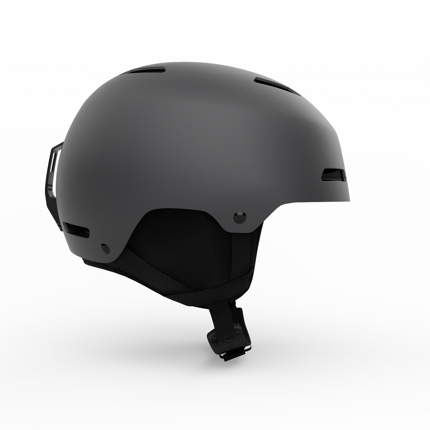 Ledge Mips Helmet