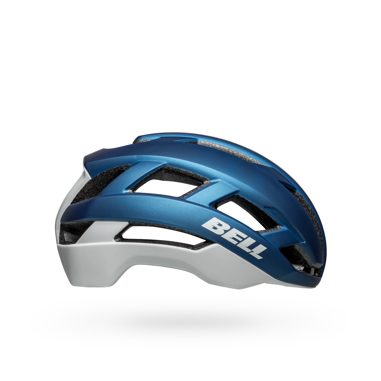 FALCON XR MIPS CE/CPSC [BLU/GRY] S