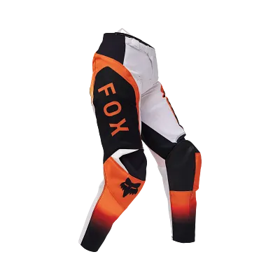 Youth 180 Lean Pants