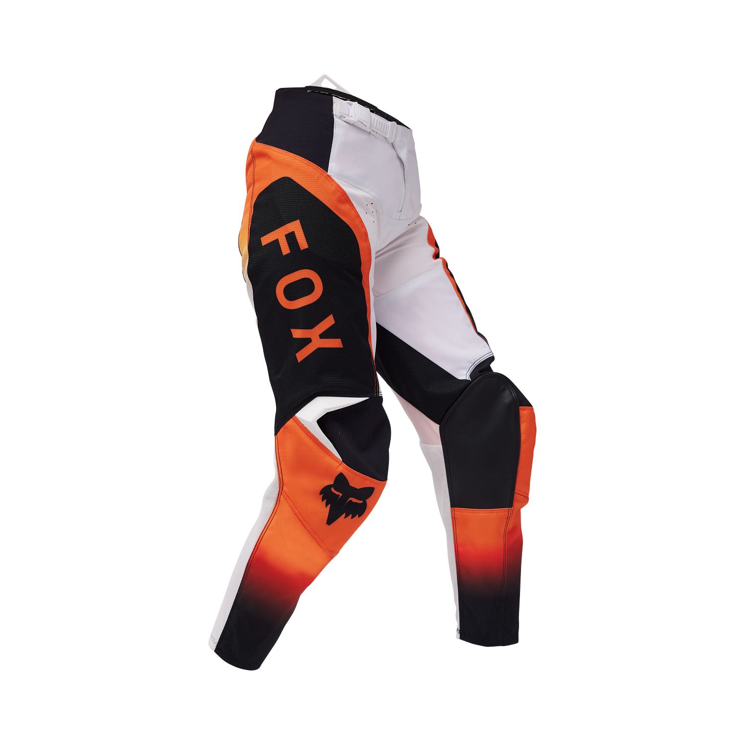 Youth 180 Lean Pants