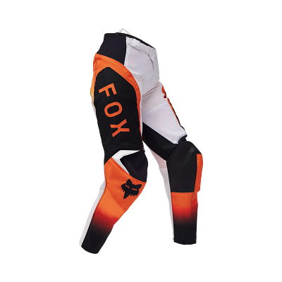 Youth 180 Lean Pants