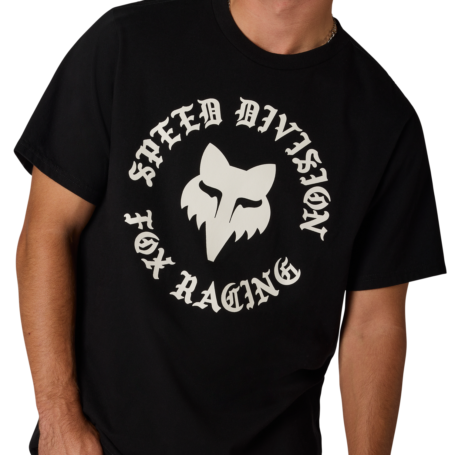Badge 195 Original Tee