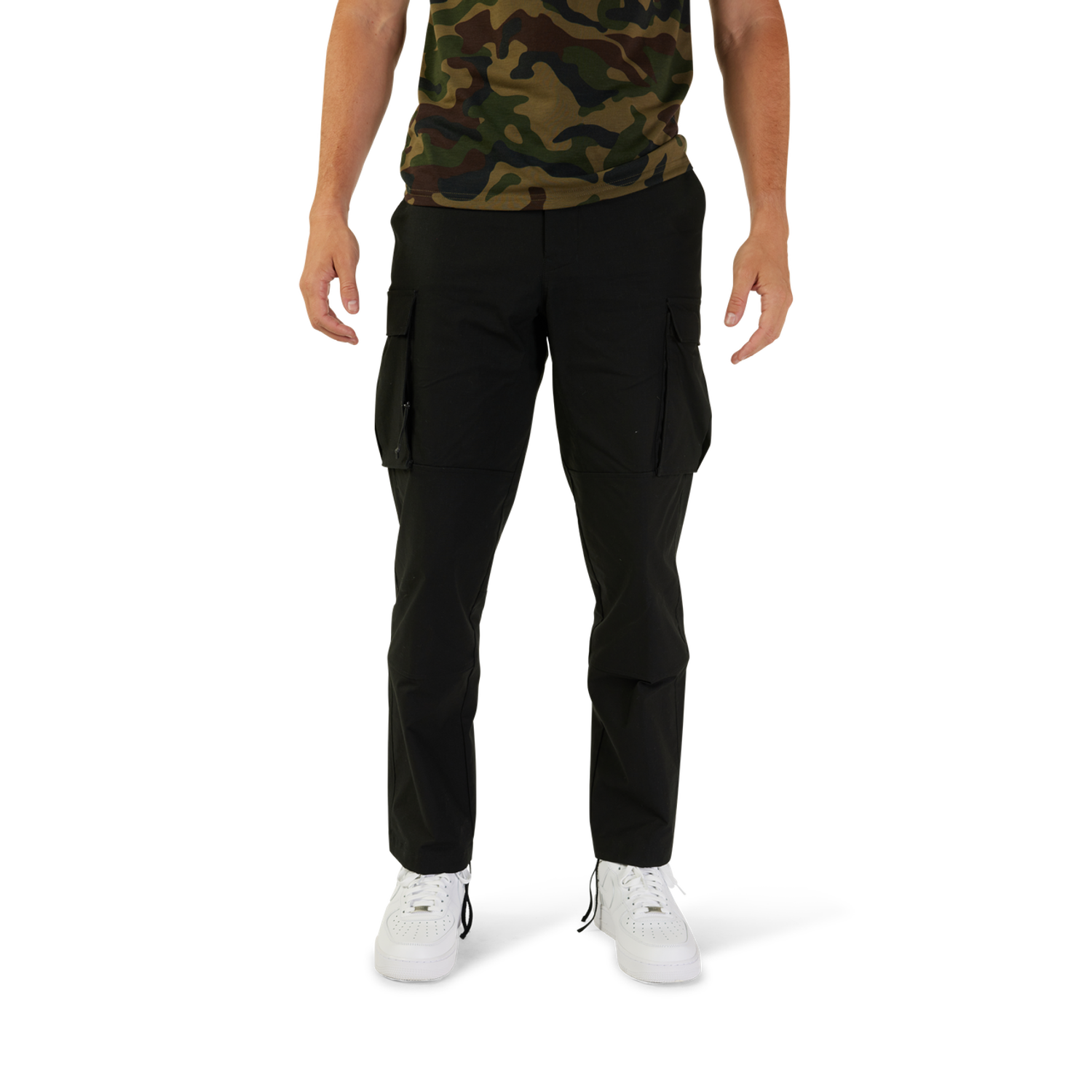 Source Utility Pants