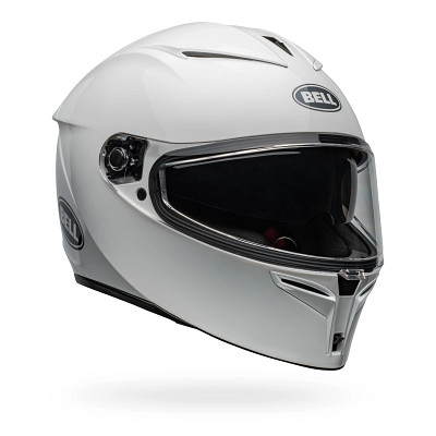 LITHIUM MIPS SOLID DOT/ECE [WHT]