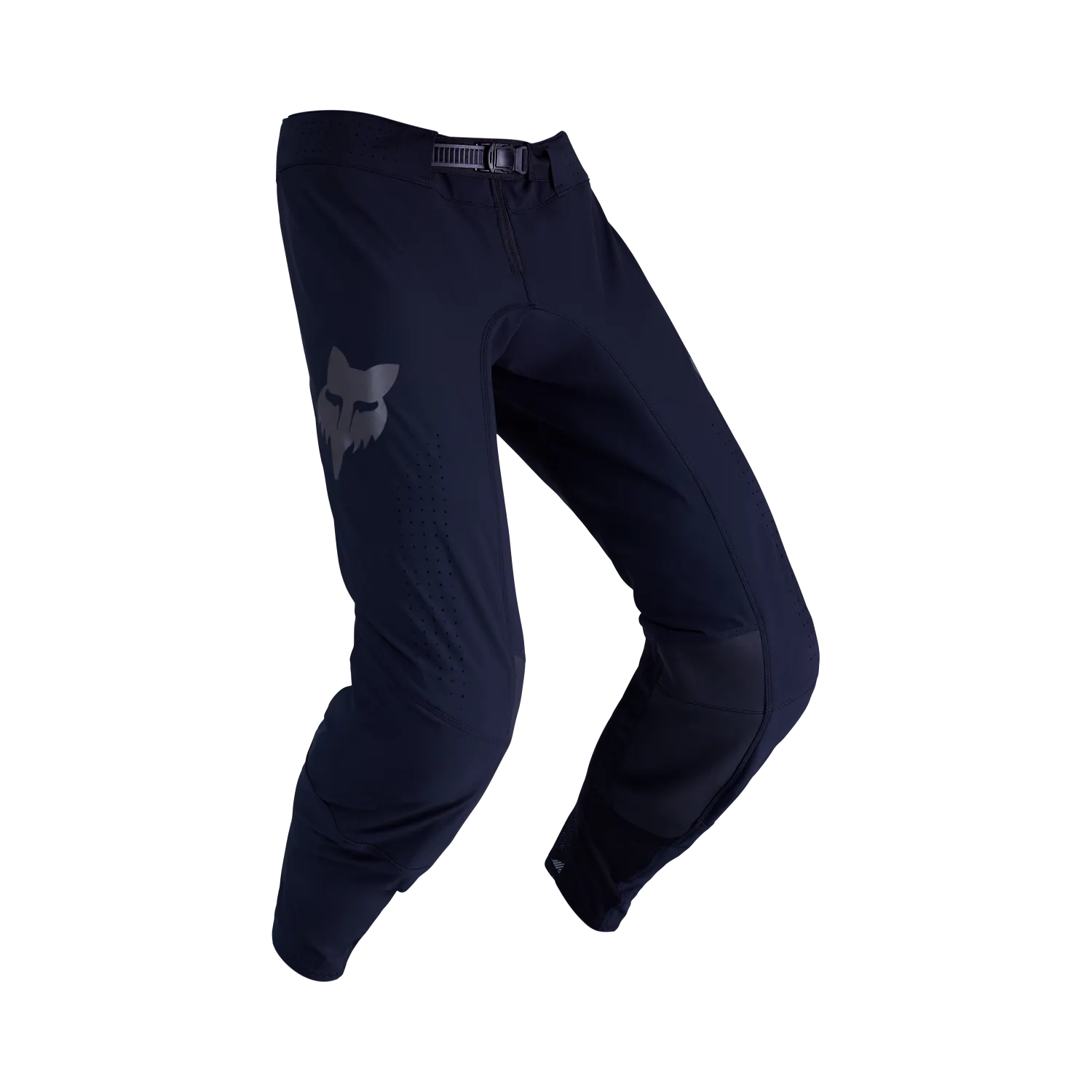 FLEXAIR BLACKOUT PANT 