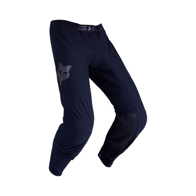 Pantalon Flexair Blackout