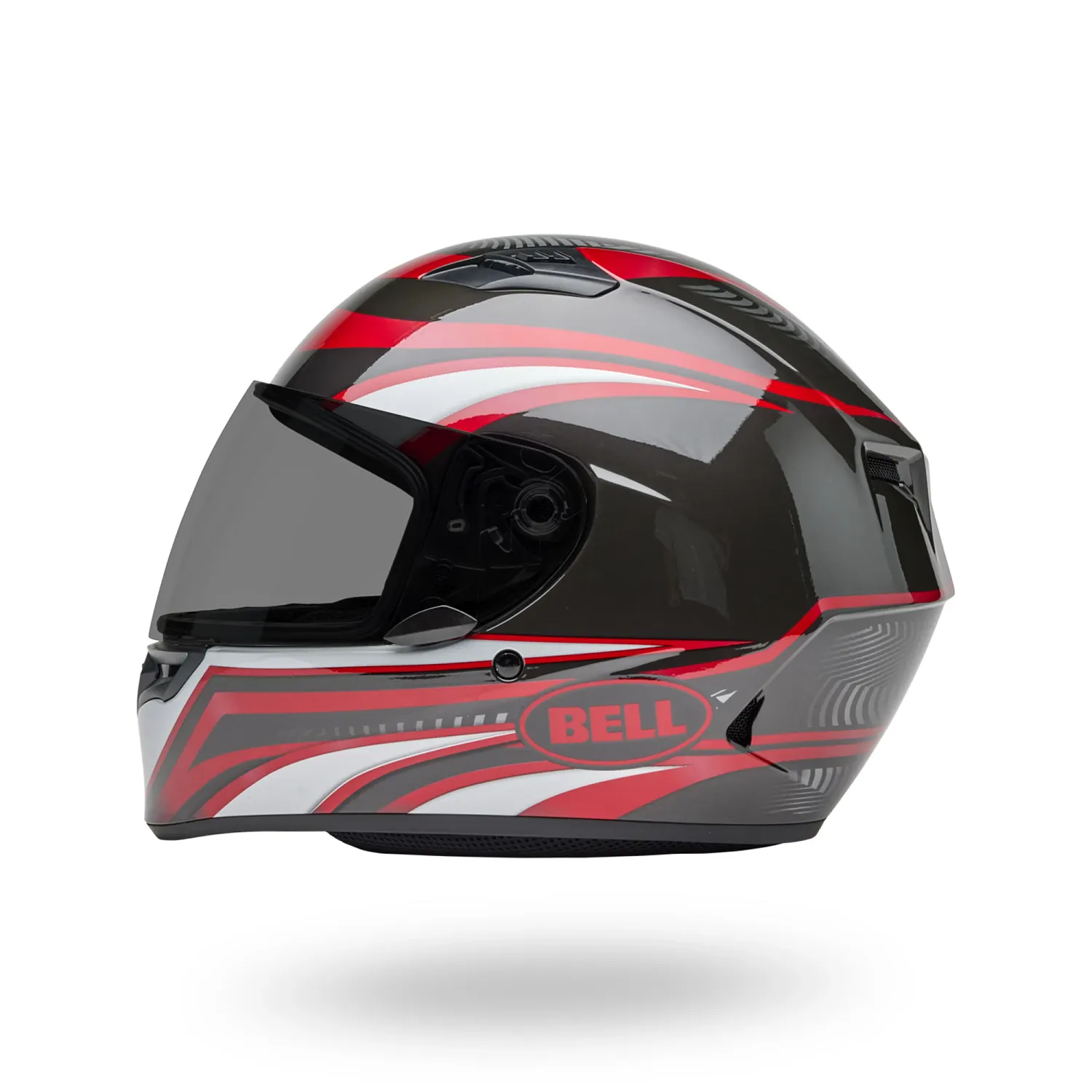 PS QUALIFIER CONDUIT CHR/CND L
