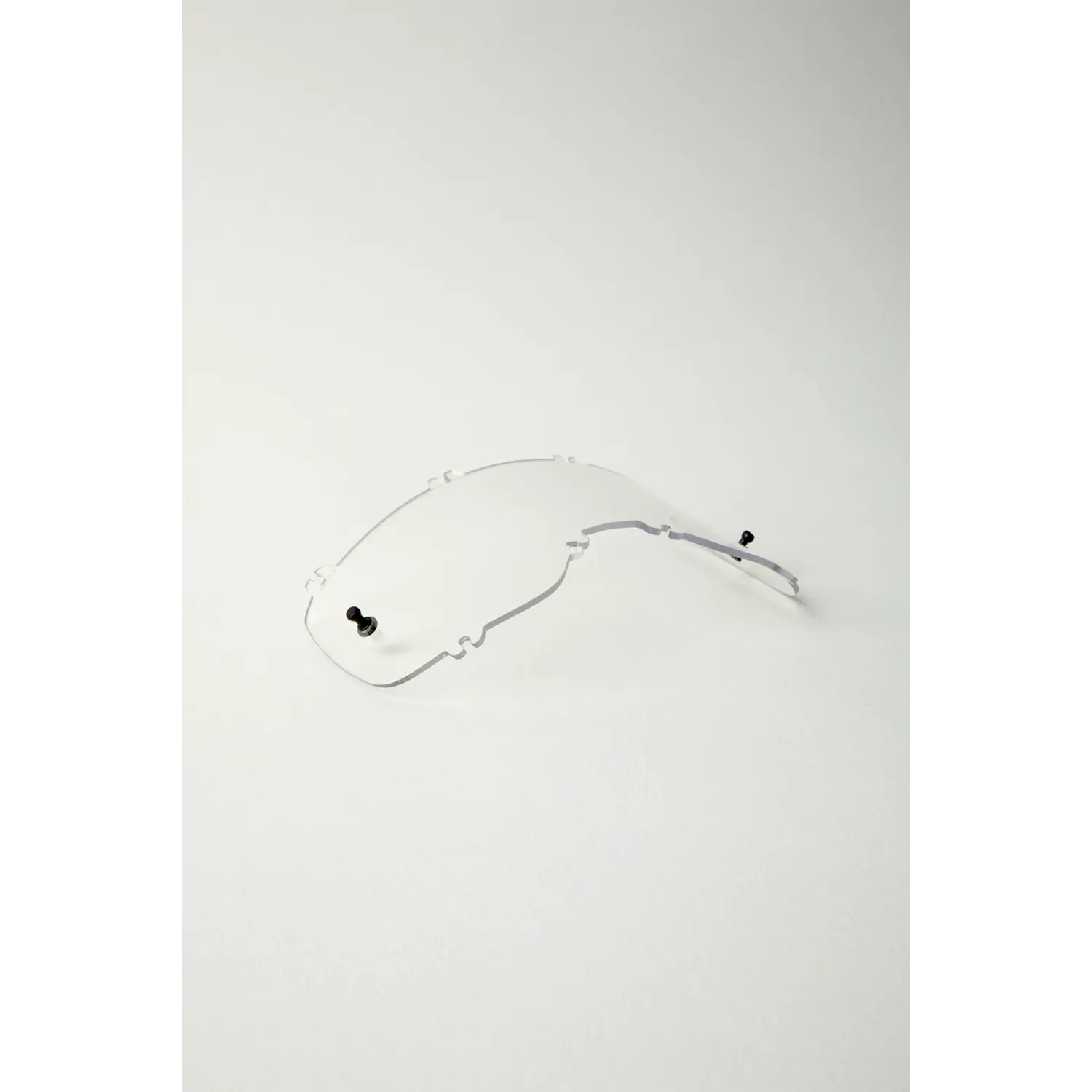 Y-AIRSPACE/MAIN MX20 INJ LENS-NM 