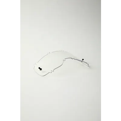 Youth Airspace & Main VLS Goggles Injected Lens