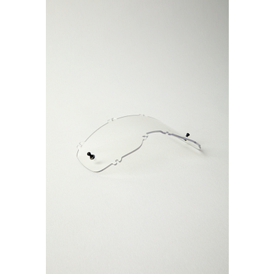 Youth Airspace & Main VLS Goggles Injected Lens