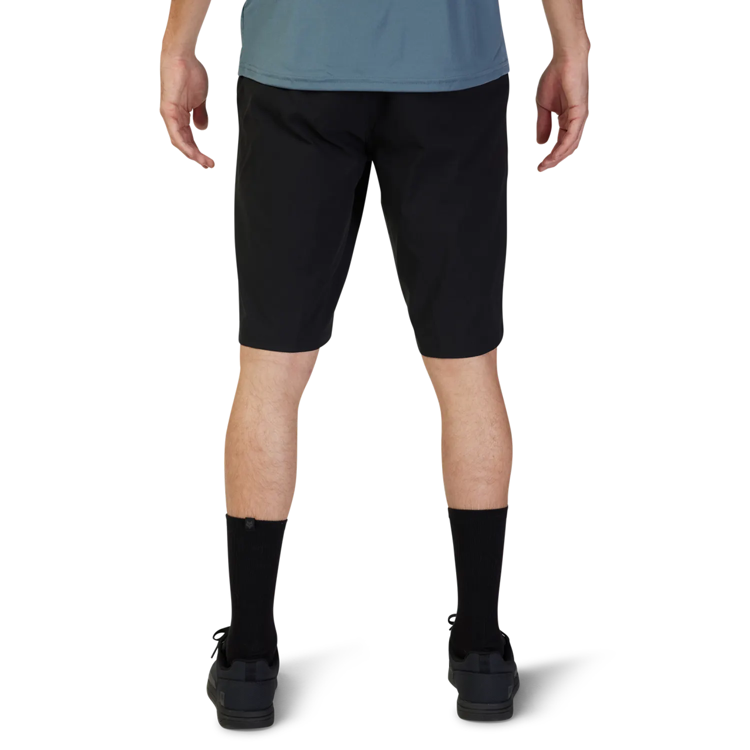 Short de course Ranger