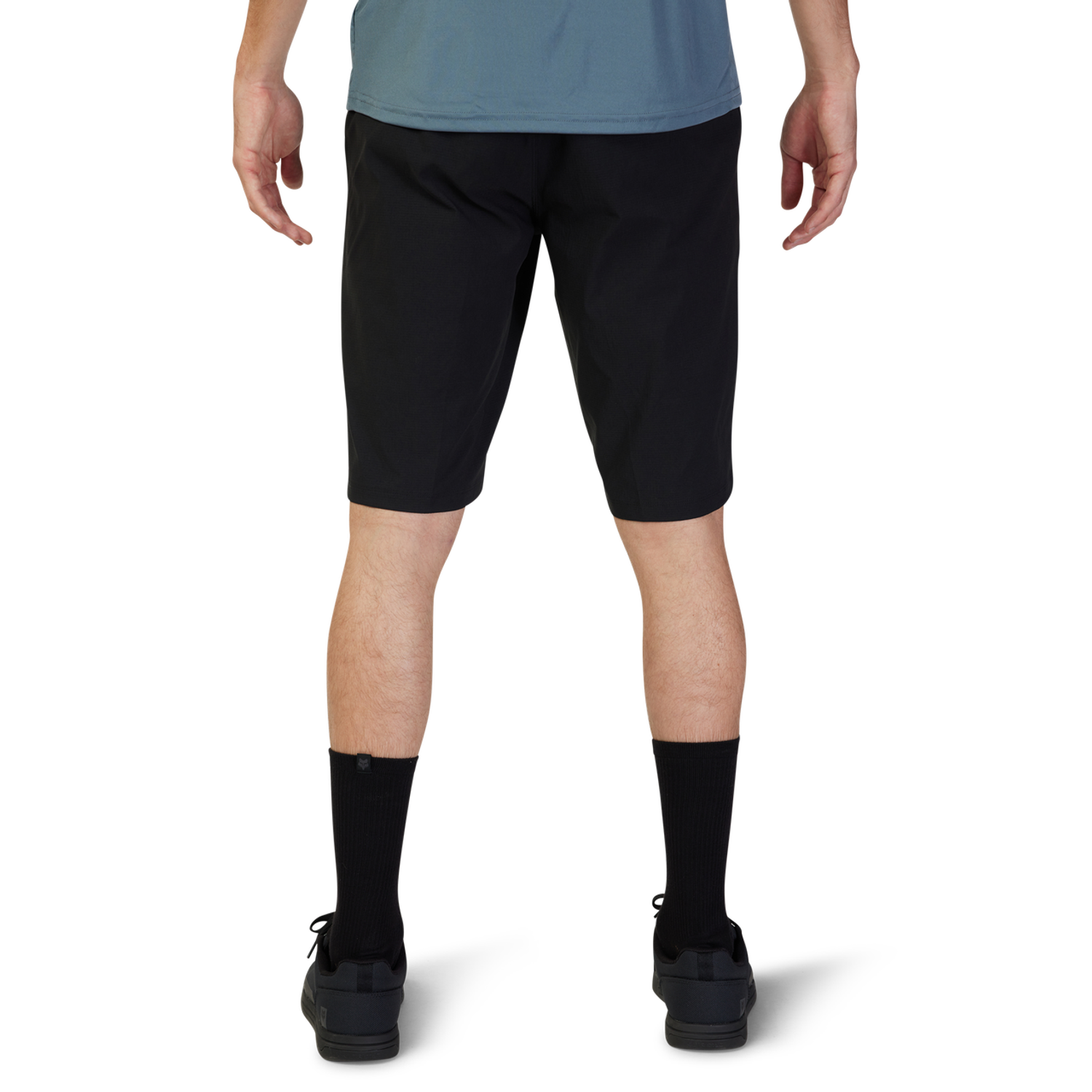 Ranger Race Shorts