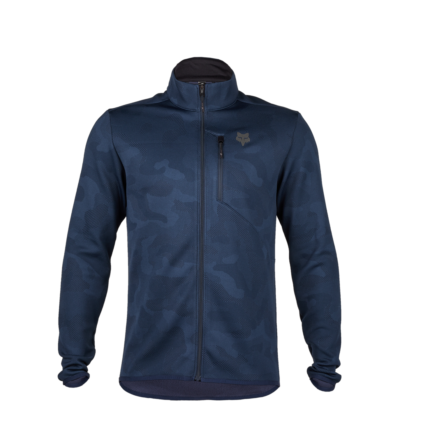 Ranger Mid-Layer Jacket