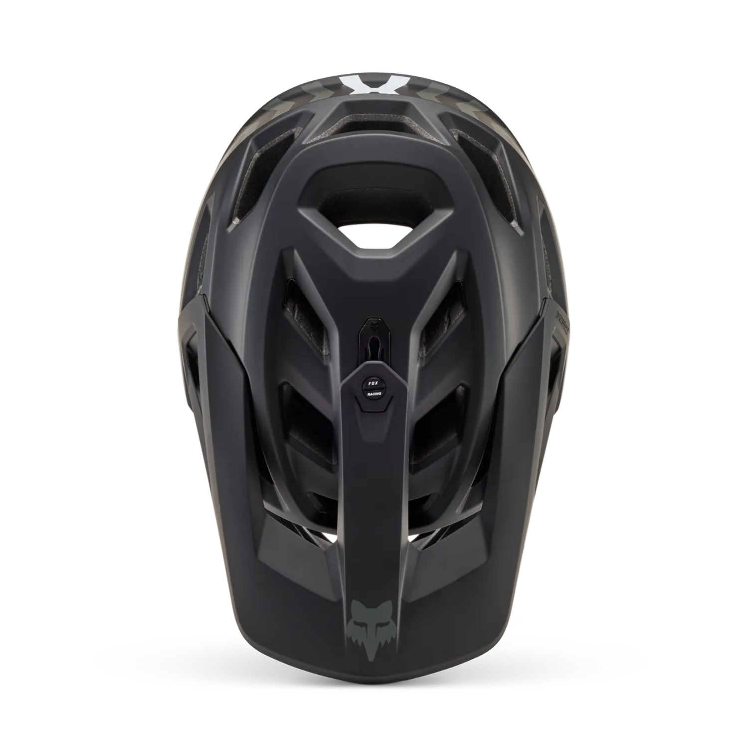 Casque Nace Proframe pour les jeunes