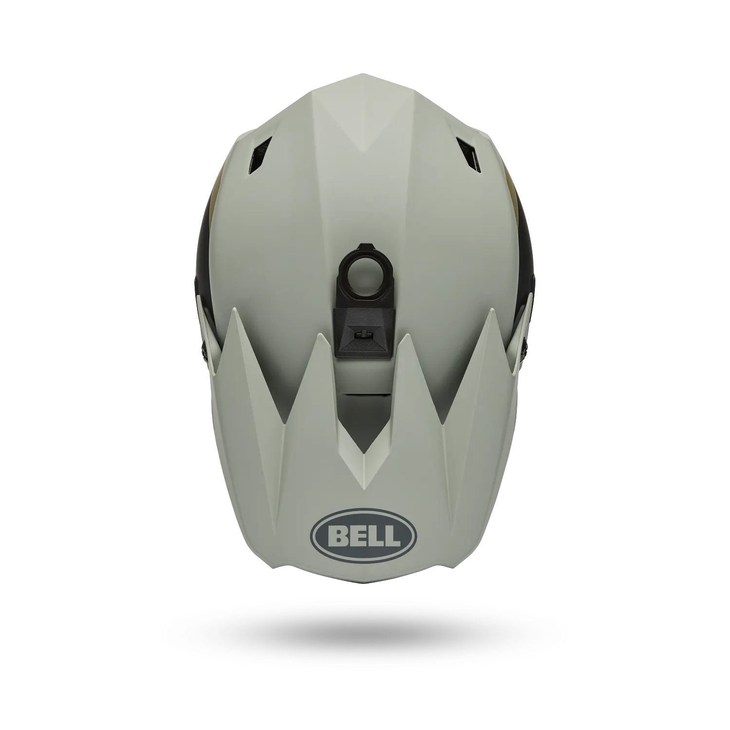 FULL-10 MIPS MOUNT CPSC/CE 