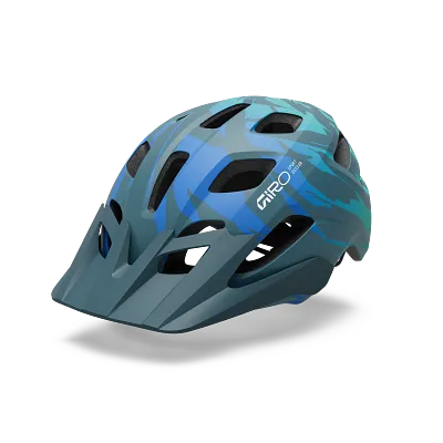 Tremor Mips Child Helmet