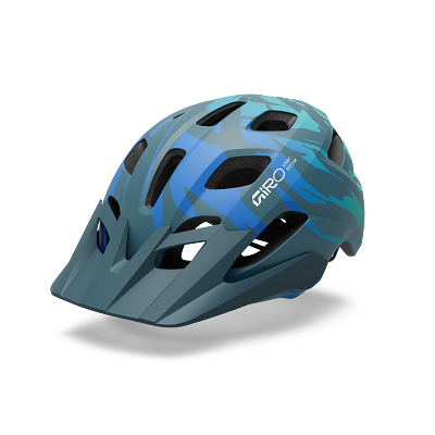 Tremor Mips Kinderhelm