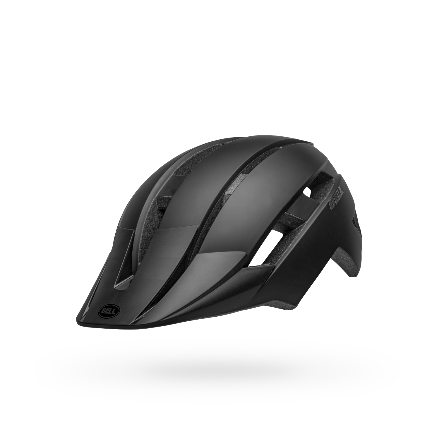 SIDETRACK II MIPS SOLID CE