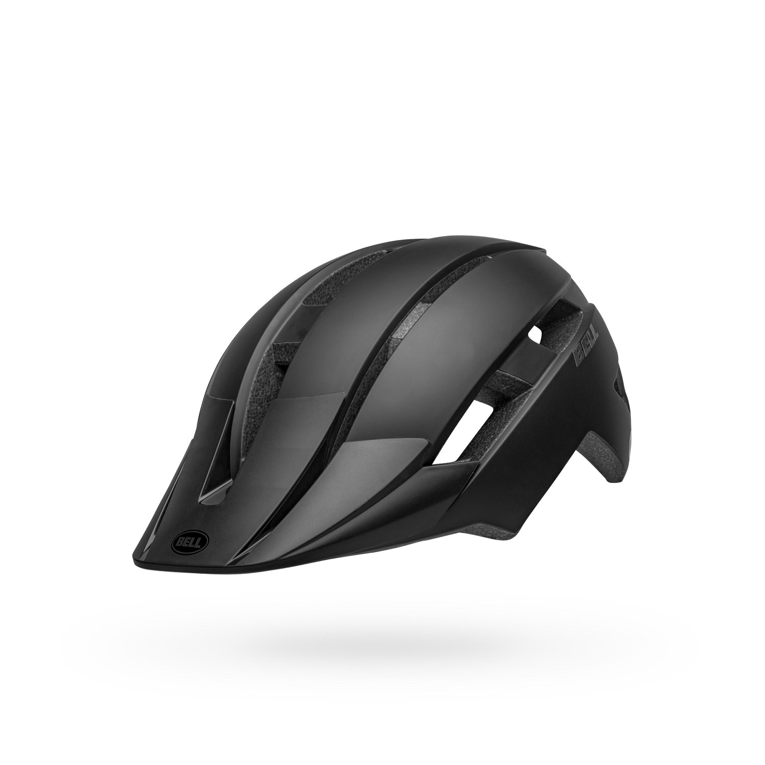 Sidetrack II Mips Solid for Kids