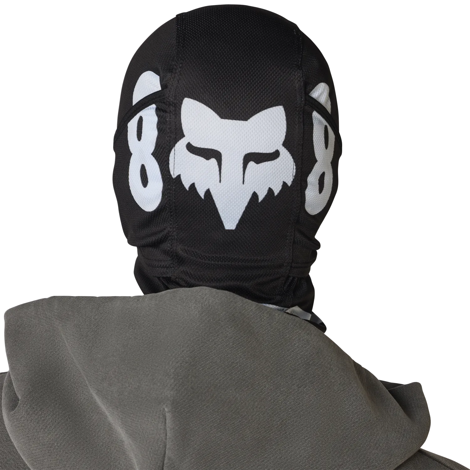 FOX X HPS BALACLAVA 