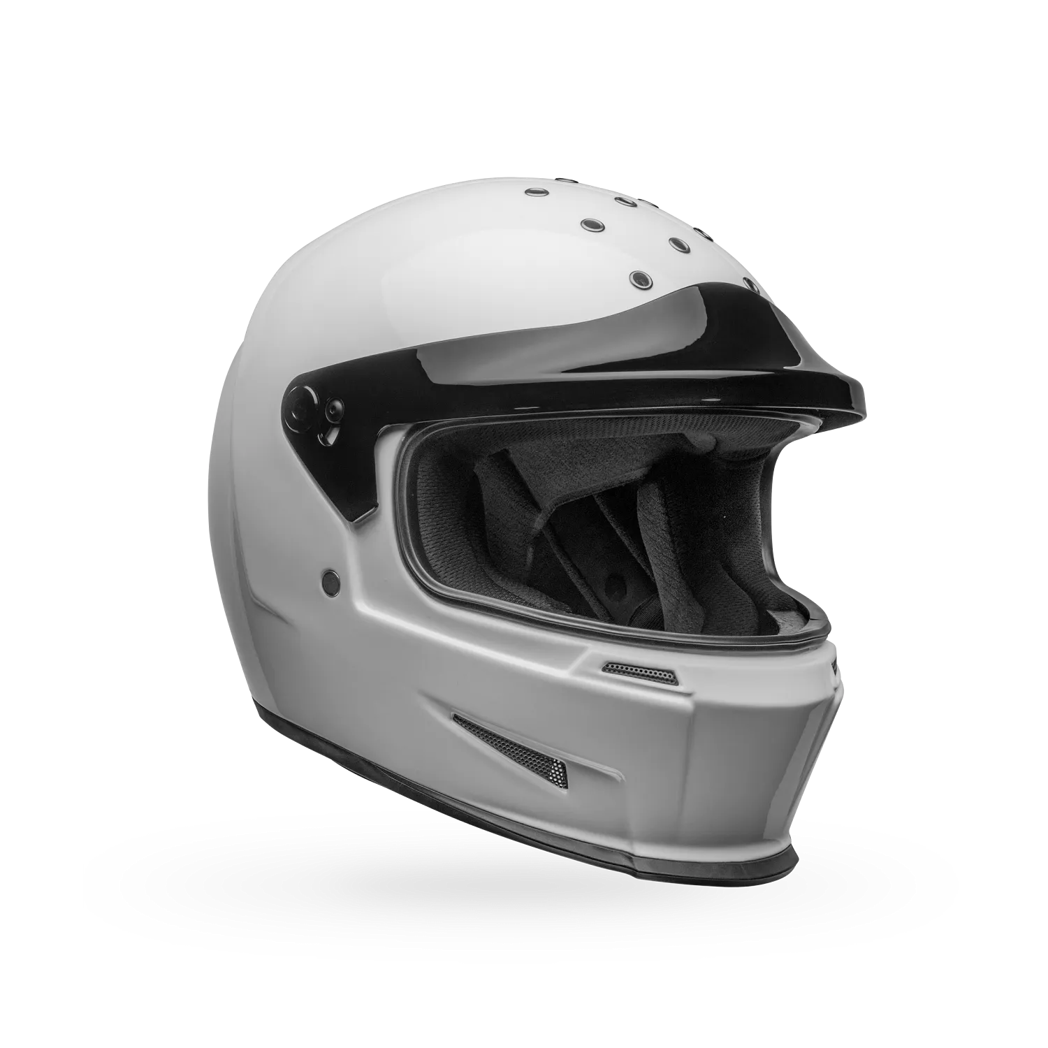 ELIMINATOR SOLID ECE